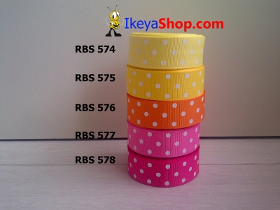 Pita RBS 574 578  large2